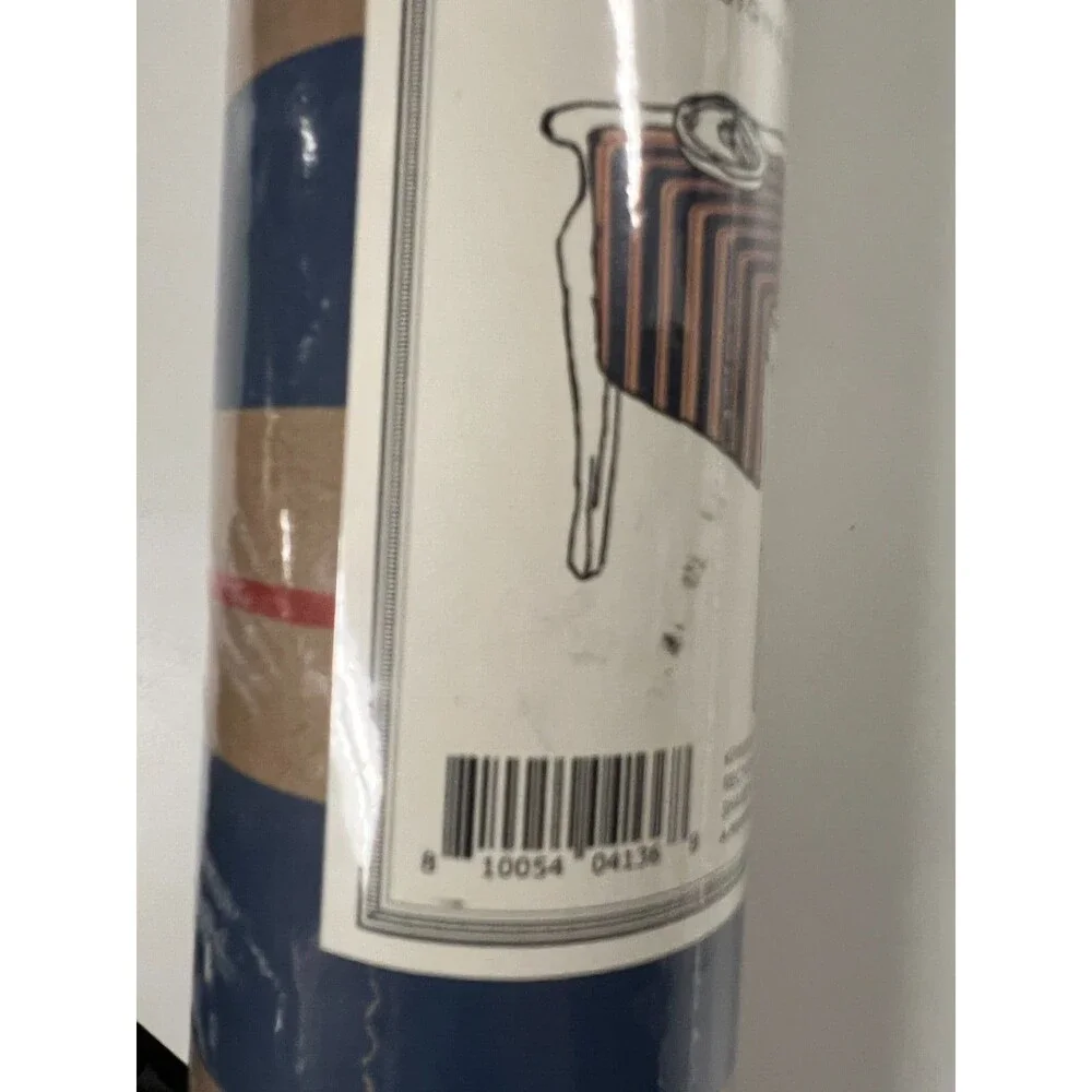 2 rolls Paper TABLE RUNNER 20